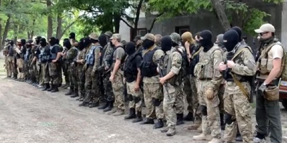 radiosvoboda.org