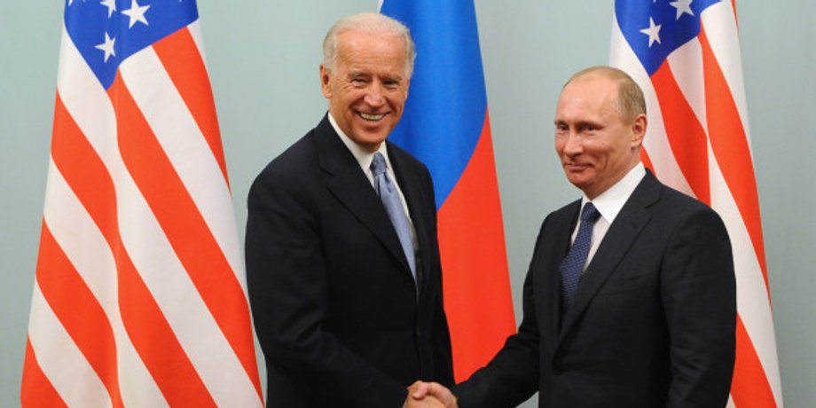 Владимир Путин, путин, джо байден, байден, сша, рф, президент, глава государства, путин сша