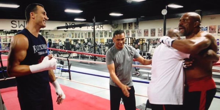 fightnews.com