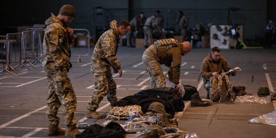 военные ВСУ форма, война в Украине,