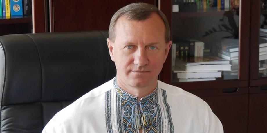 Богдан Андреев