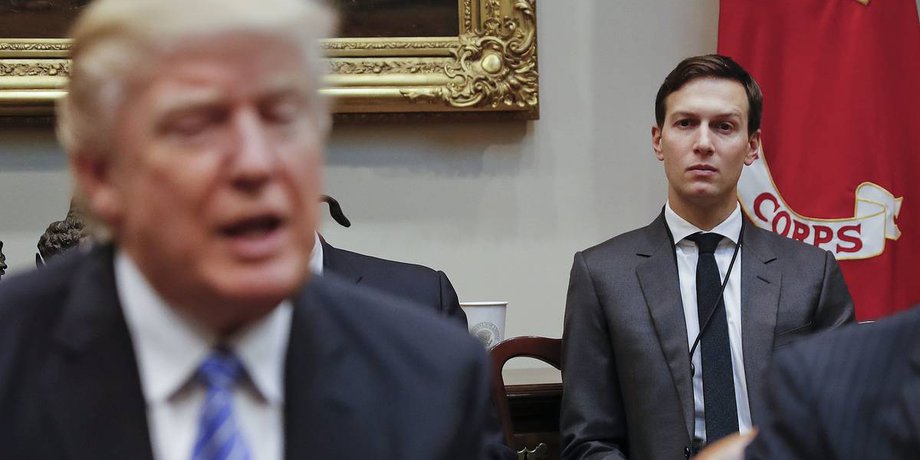 Фото: AP Photo/Pablo Martinez Monsivais