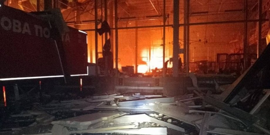 Харьков Новая почта, Харьков обстрел РФ, Харьков удар по Новой почте, Новая почта погибшие, Новая почта жертвы, Новая почта жертвы