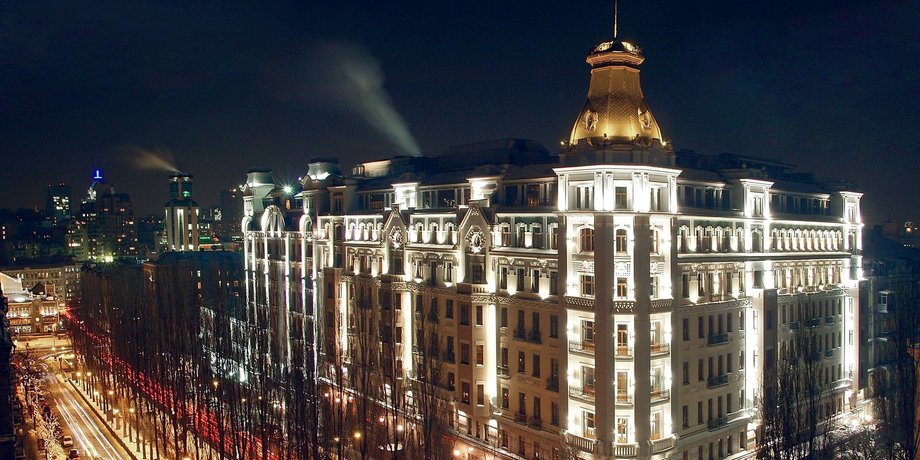 отель премьер, гостиница премьер, гостиница премьер киев, лужниковская группа, опг лужники