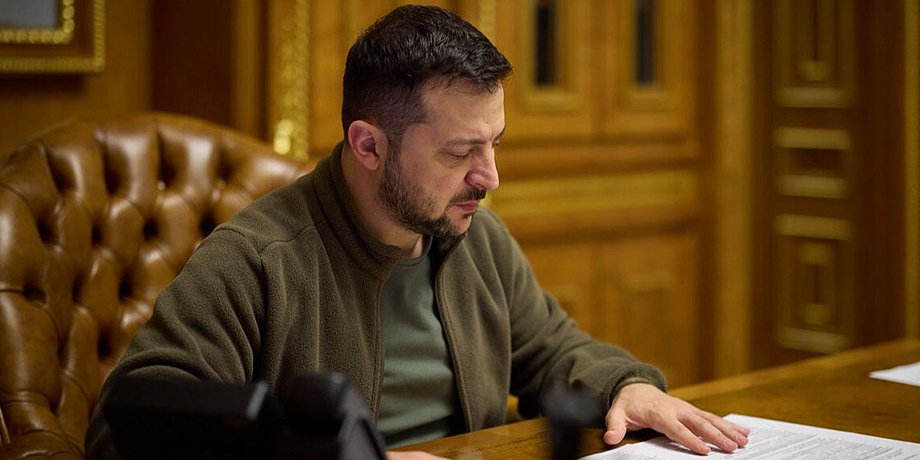 Владимир Зеленский, зеленский совещание, зеленский заседание ставки, зеленский офис президента