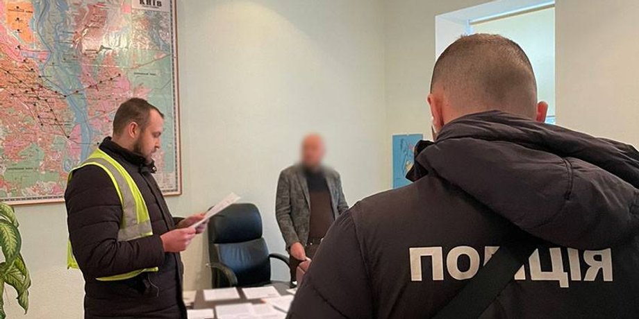 метро киев, подтопление, полиция Киева, полиция Киева