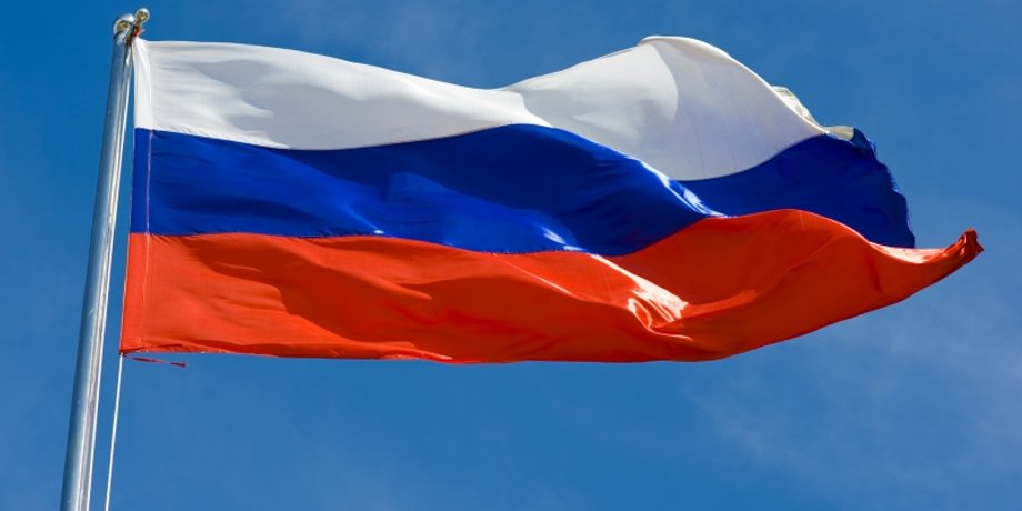 Фото: РусФлаг