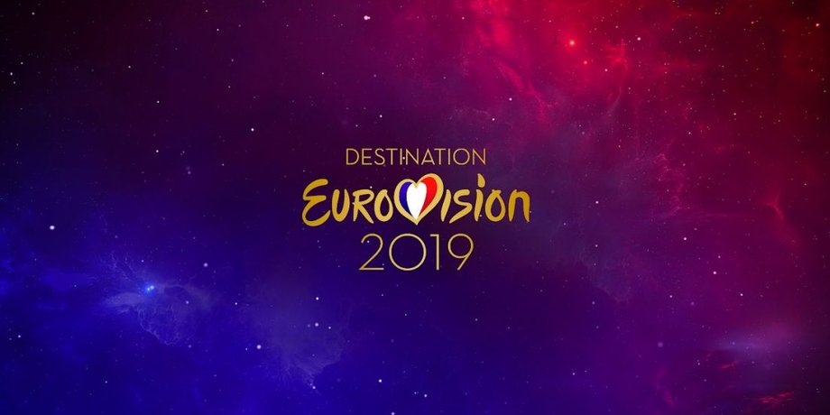 Фото: Eurovoix