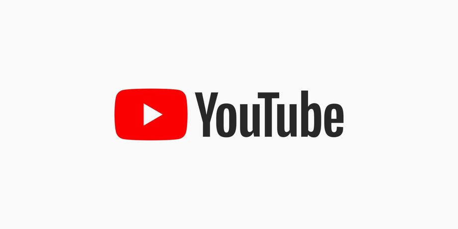 Фото: YouTube