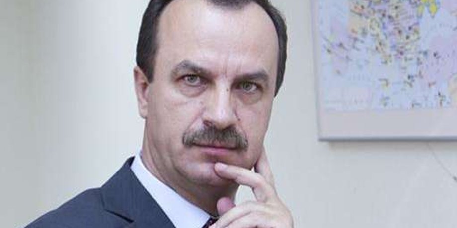 Glavcom.ua