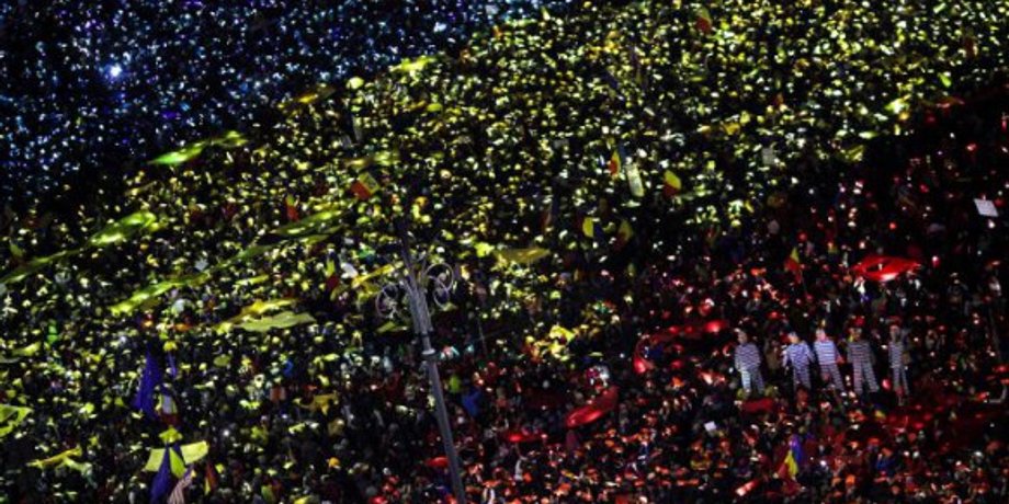 Фото: Reuters