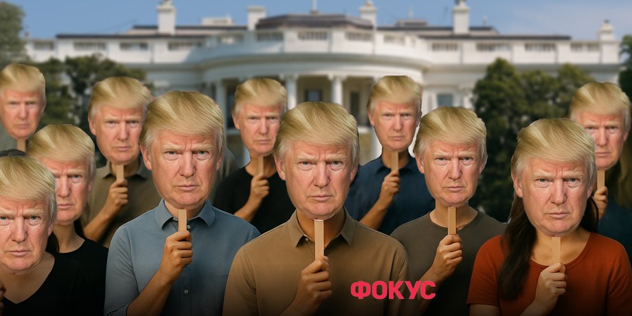 100 днів дональда трампа, робота трампа за перші 100 днів, 100 днів президентства, Дональд Трамп