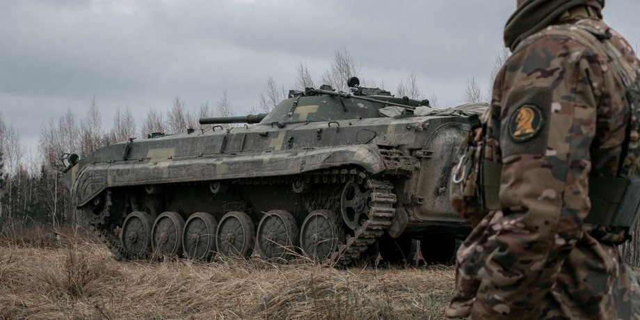 задачи 47й бригады