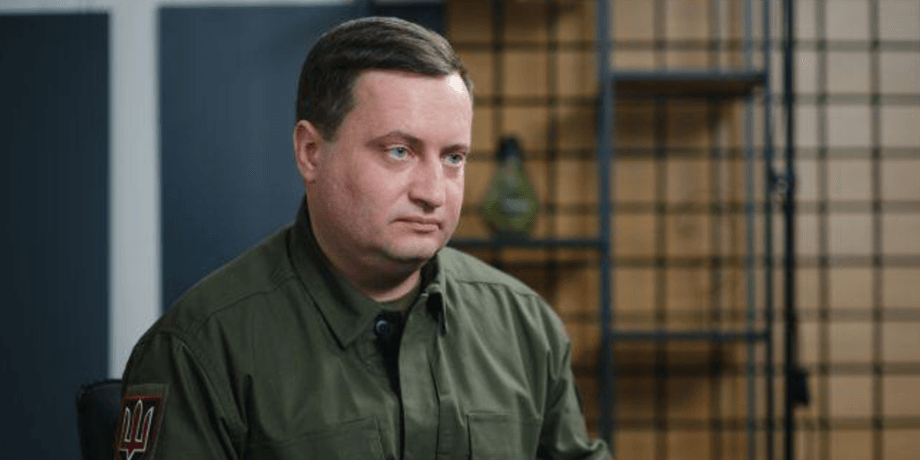 двійники Путіна, де живуть двійники Путіна, скільки є двійників Путіна, яка мотивація двійників Путіна