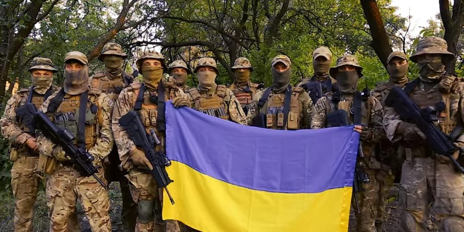 факти про ссо