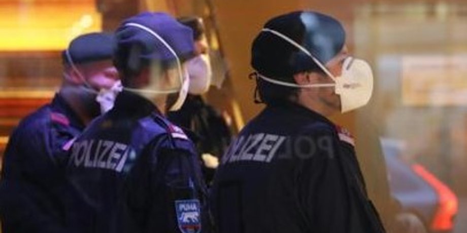Фото: bbc.com