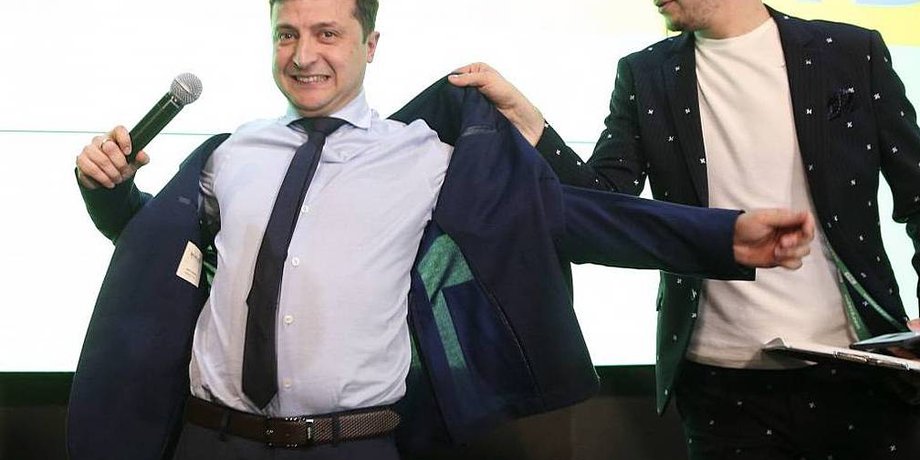 Фото: УНИАН