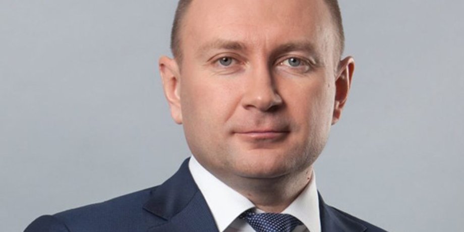 Вячеслав Климов