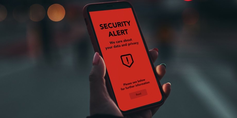 телефон, смартфон, экран