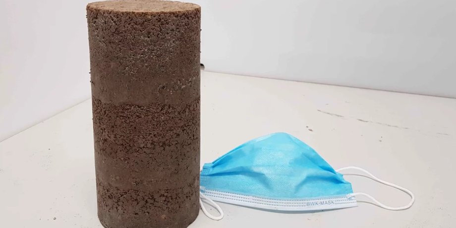 маски, дороги, дорожное полотно