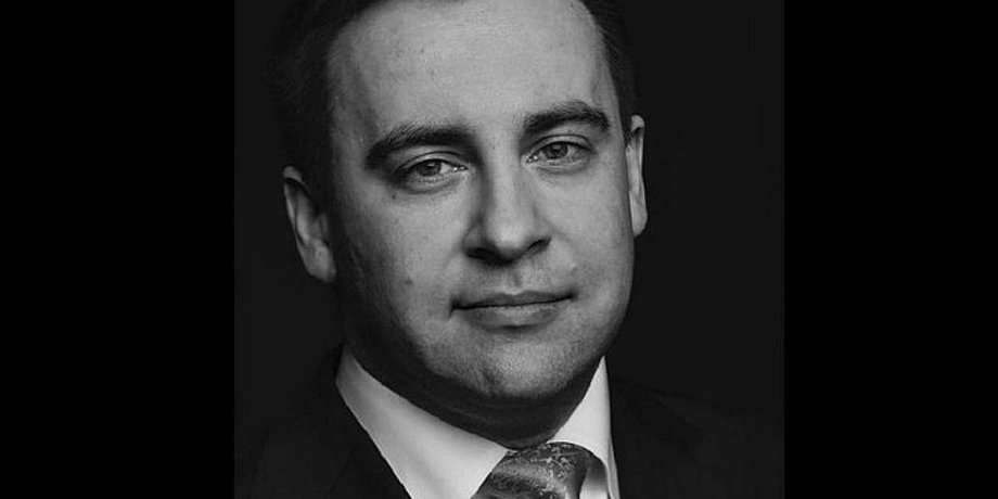 Игорь Ланской / Фото: пресс-служба минздрава РФ