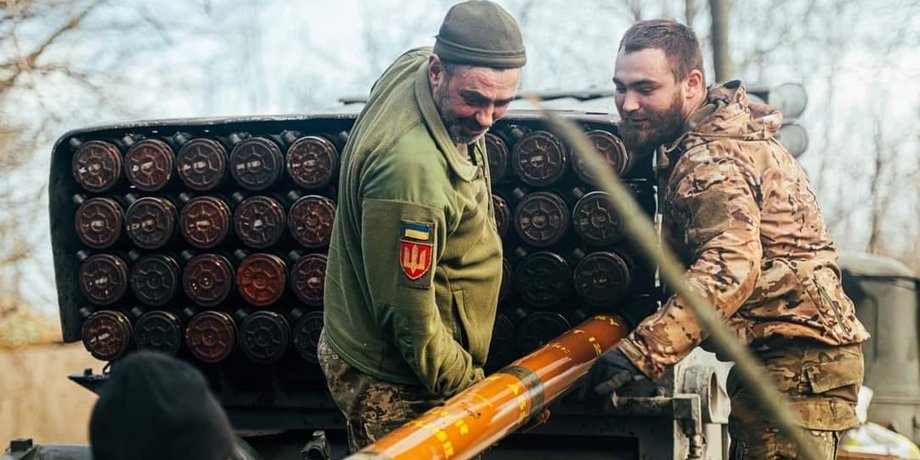 зсу, військові, снаряди, чоловіки, артилерія