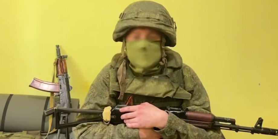 ростов пригожин, переворот РФ, новости россии пригожин, пвк вагнер, вдв, ВС РФ, ВС РФ переходят на сторону вагнеровцев