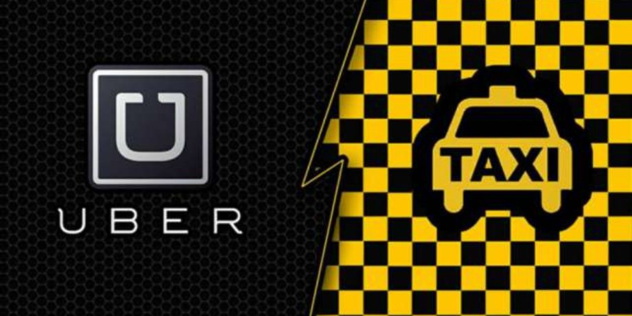 Источник: uber