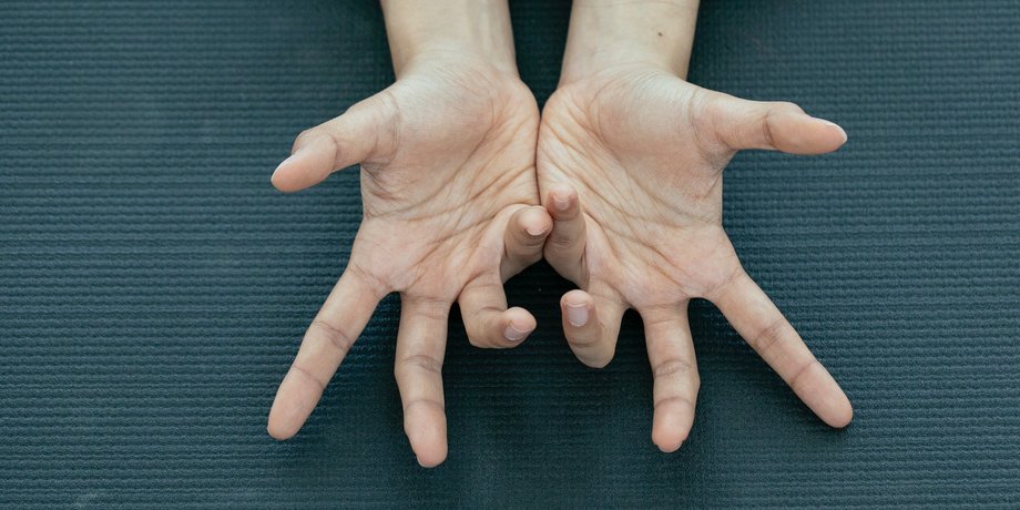 генетика, исследования, история, болезни, норвежцы, неандертальцы, гены, влияние генов, развитие болезней, заболевания, скрещение