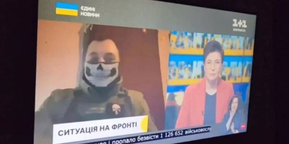 Фейкові новини РФ, російські фейки, пропаганда РФ, Штефан про фейки, Штефан про пропаганду РФ