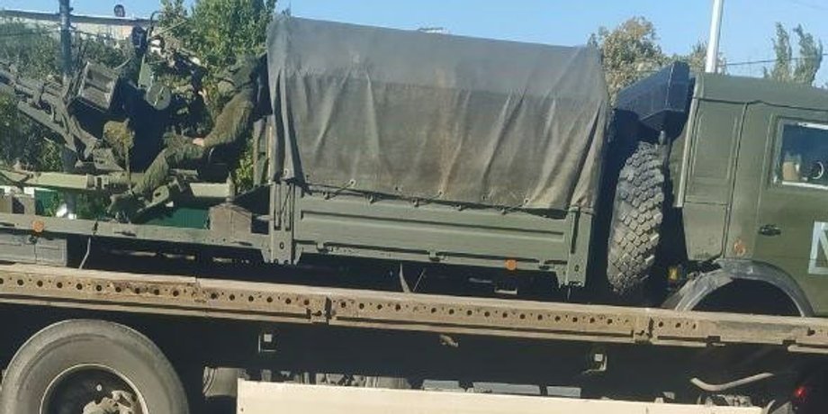 новини донеччини, новини маріуполя, битва за маріфуполь, оборона маріуполя, атеш, підпілля