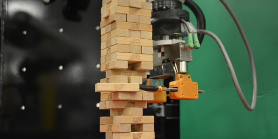 Courtesy of the researchers/MIT News Office