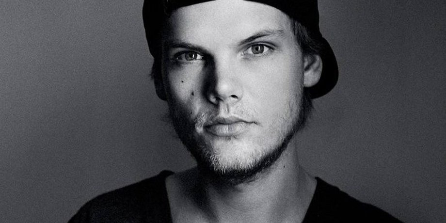Фото с сайта musicweek.ua