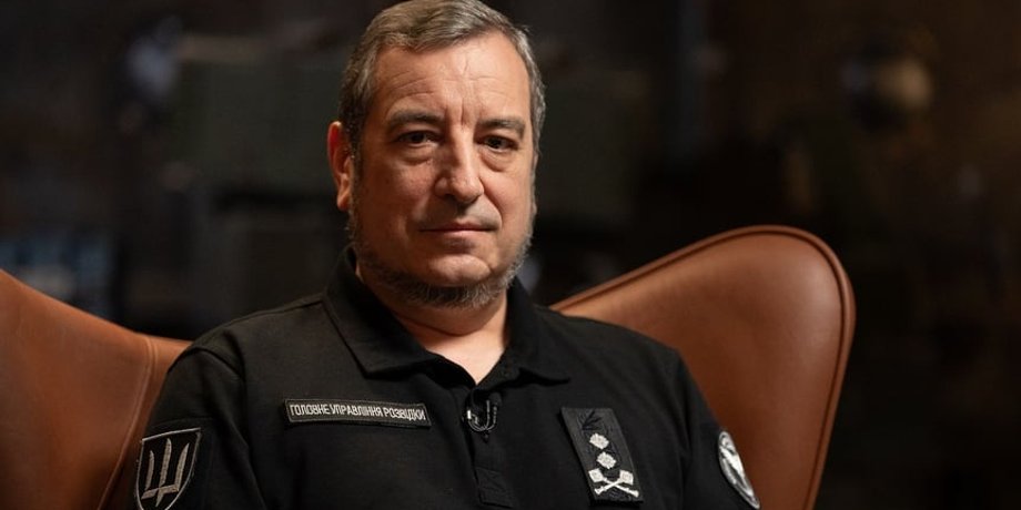 Вадим Скибицкий