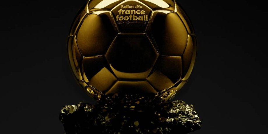 Фото: France Football