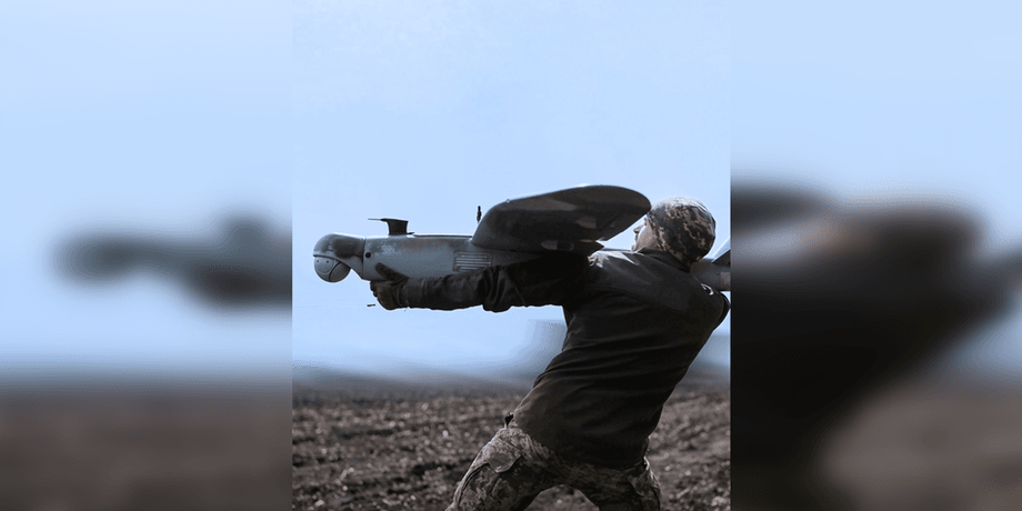 Що вміє Світлич-662