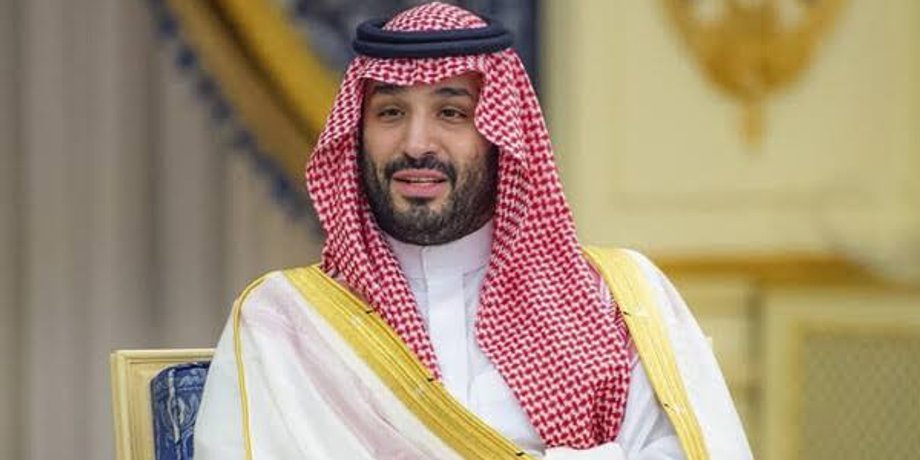 Саудовский принц потерял миллионы из-за банкротства Рене Бенко Расследование дела о банкротстве Рене Бенко