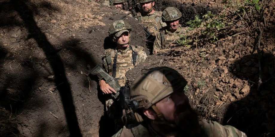 Сил оборони України, ЗСУ, війська