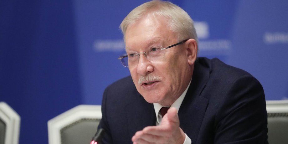 Олег Морозов на засіданні Комітету з контролю, Олег Морозов план викрадення, викрадення міністра
