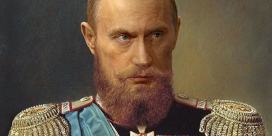 Фото: "Биржевой Лидер"