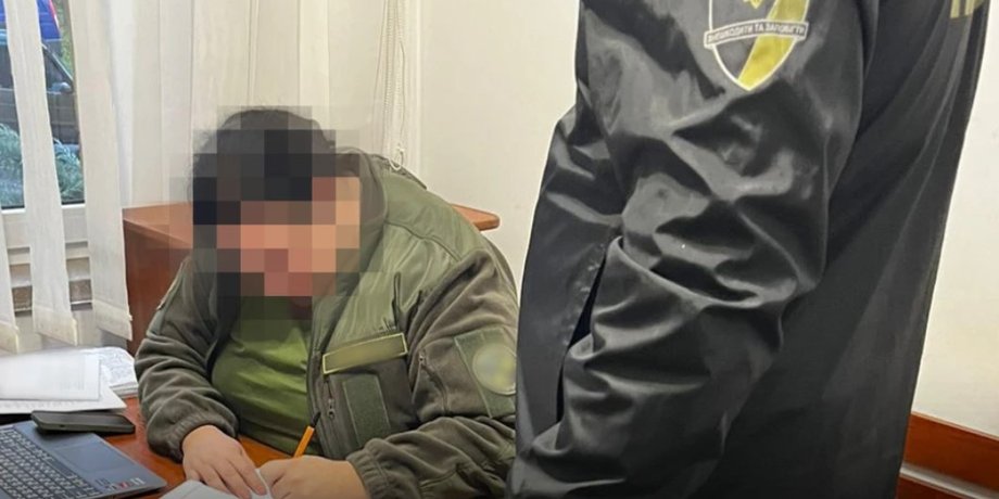 Работник НАБУ, НАБУ подозреваемый, НАБУ расследование, НАБУ нардеп, НАБУ коррупция, НАБУ политики, НАБУ Верховная Рада