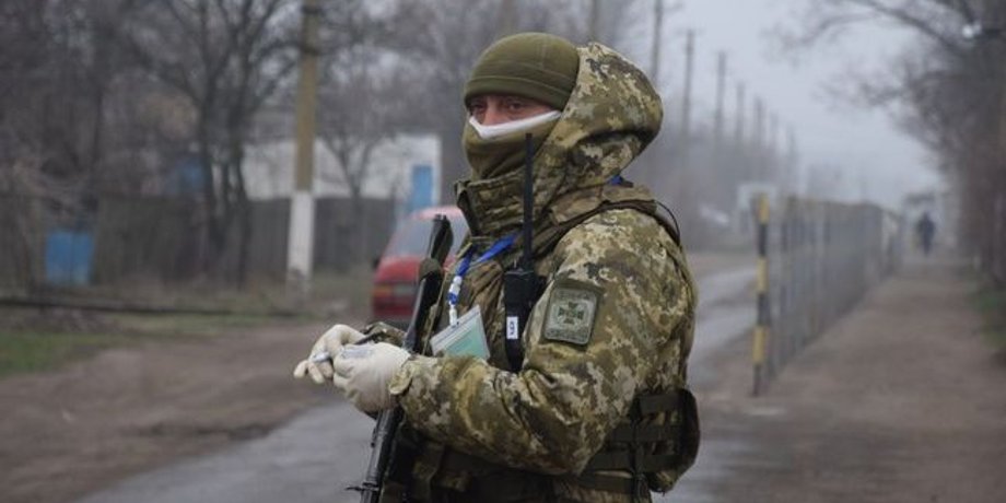США, Россия, Кремль, Дмитрий Песков, Донбасс, Разногласия