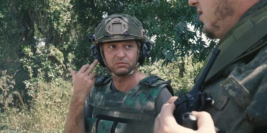 роман билык, группа звери, рома зверь