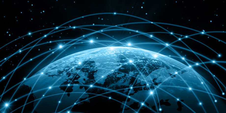 китайские спутники, Китай запускает спутники, конкуренты старлинк, Starlink, Space X, сеть Starlink, компания Space X,