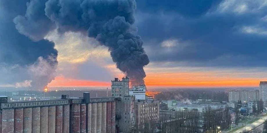 ППО, російське ППО, плата за комуналку, ЖКГ, російські депутати, Держдума, Брянська область