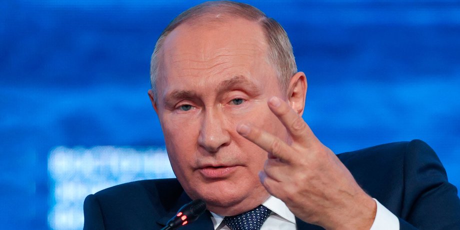 Одночасні катастрофи — на ЗАЕС і КАЕС