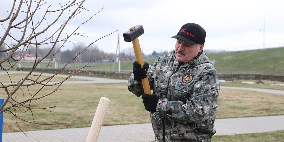 Лукашенко, Олександр Лукашенко, беларусь, президент