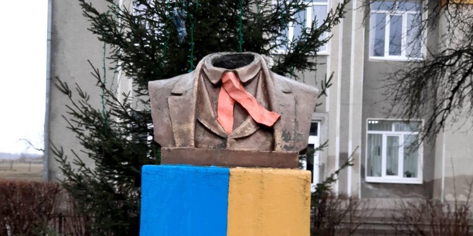 шевченко, тарас шевченко, памятник, прикарпатье