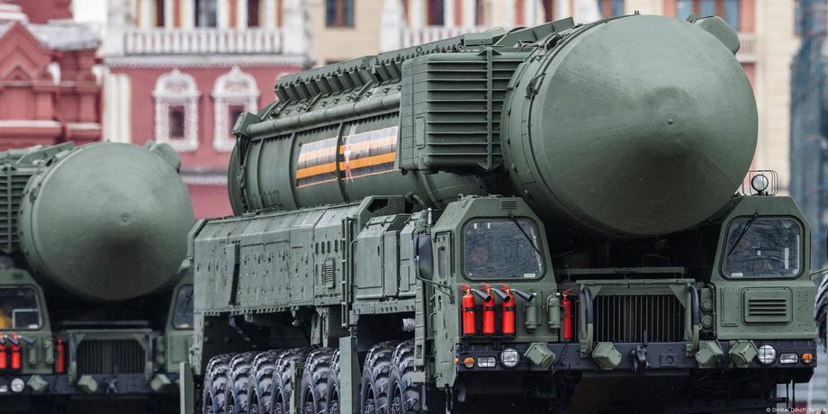 Орешник, загроза удару орешником, обстріл дронами рф, москву атакували дрони, новини війни, картаполов