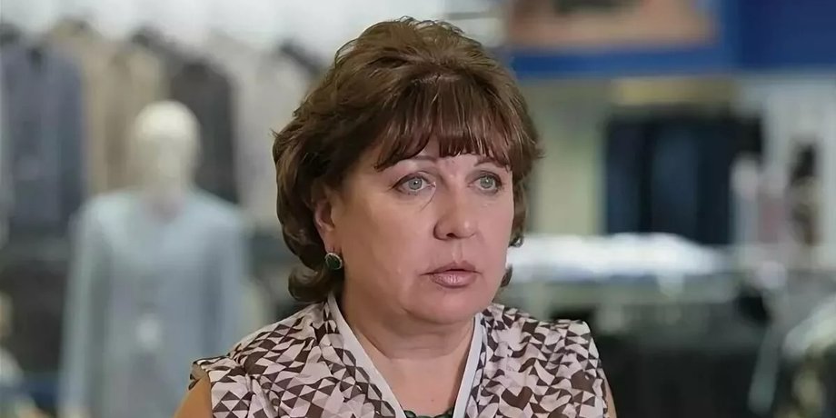 пропала Татьяна Кравченко, исчесзла Татьяна Кравченко